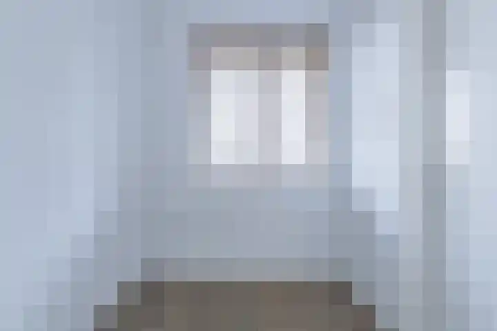 Janus Rooijakkersstraat 15 Moergestel thumbnail 14