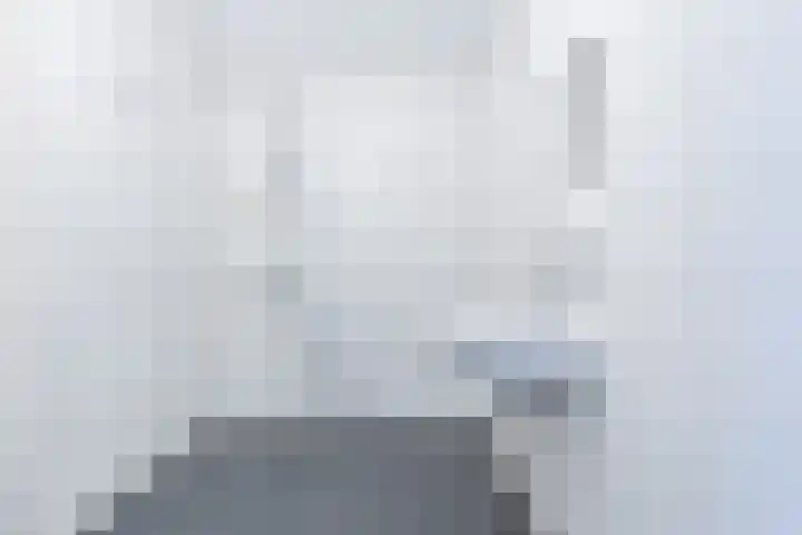 Janus Rooijakkersstraat 15 Moergestel thumbnail 15