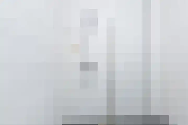 Janus Rooijakkersstraat 15 Moergestel thumbnail 18