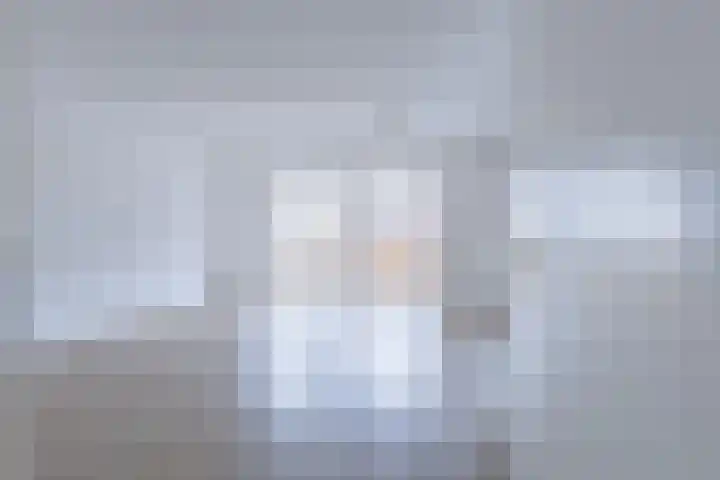 Janus Rooijakkersstraat 15 Moergestel thumbnail 19