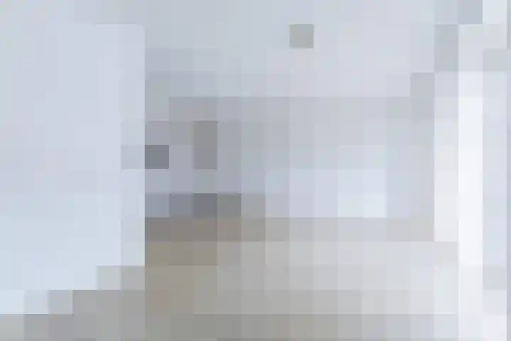 Janus Rooijakkersstraat 15 Moergestel thumbnail 21