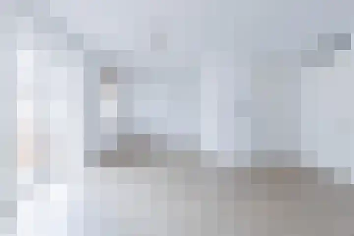 Janus Rooijakkersstraat 15 Moergestel thumbnail 25