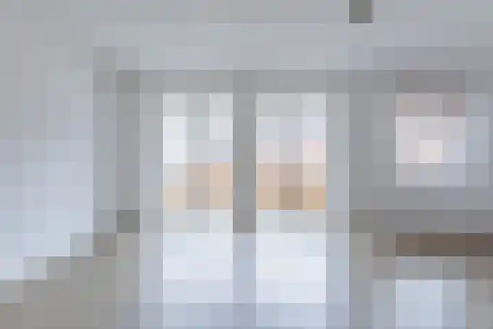 Janus Rooijakkersstraat 15 Moergestel thumbnail 27