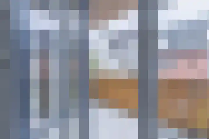 Janus Rooijakkersstraat 15 Moergestel thumbnail 28