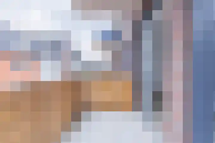 Janus Rooijakkersstraat 15 Moergestel thumbnail 29