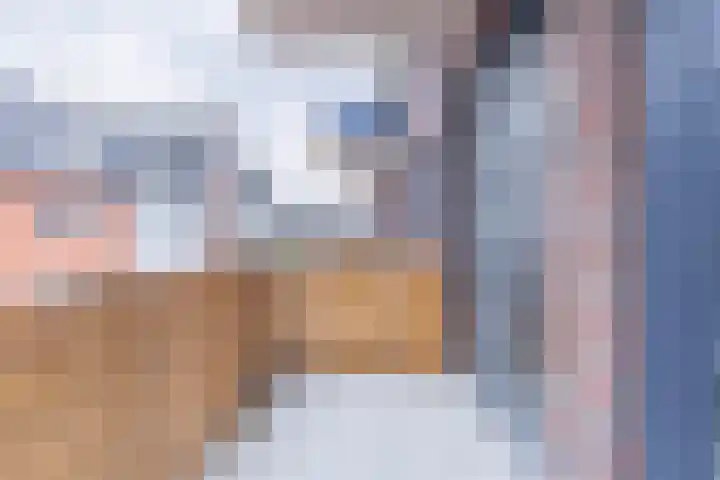 Janus Rooijakkersstraat 15 Moergestel thumbnail 30