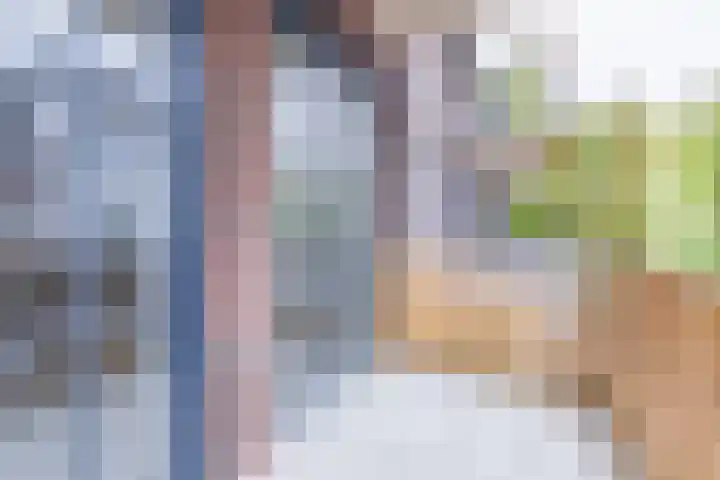 Janus Rooijakkersstraat 15 Moergestel thumbnail 31