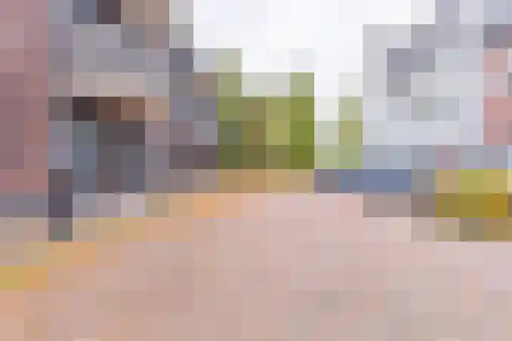 Janus Rooijakkersstraat 15 Moergestel thumbnail 32