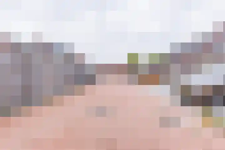 Janus Rooijakkersstraat 15 Moergestel thumbnail 33