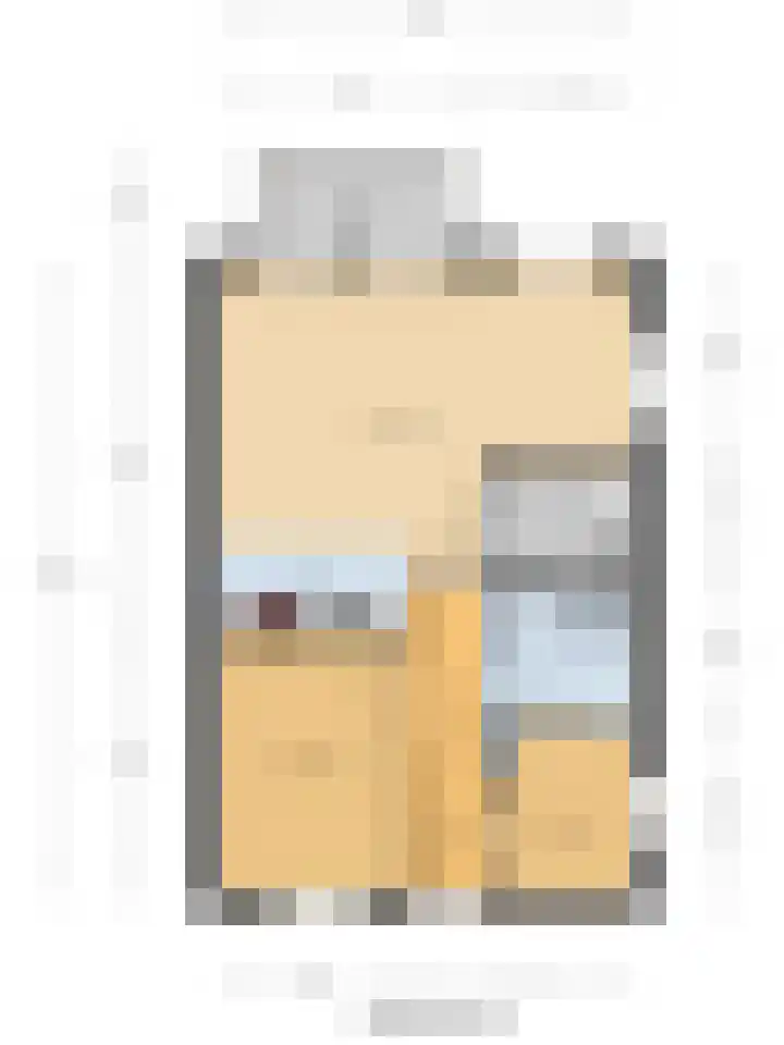 Janus Rooijakkersstraat 15 Moergestel thumbnail 35