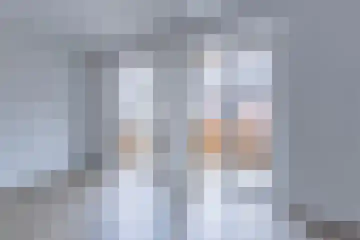 Janus Rooijakkersstraat 15 Moergestel thumbnail 5