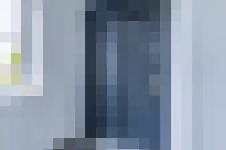 Janus Rooijakkersstraat 15 Moergestel thumbnail 7