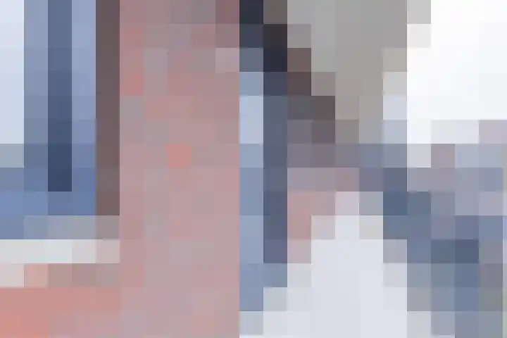 Janus Rooijakkersstraat 15 Moergestel thumbnail 8