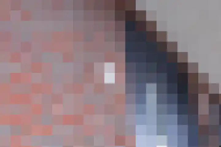 Janus Rooijakkersstraat 15 Moergestel thumbnail 9