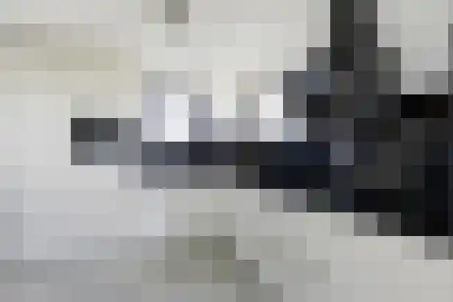 Janusz Korczakstraat 12 Amsterdam thumbnail 4