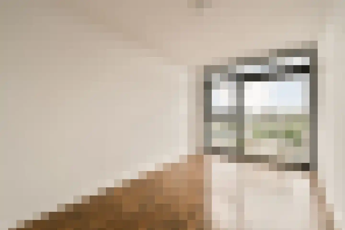Janusz Korczakstraat 20 Amsterdam thumbnail 10