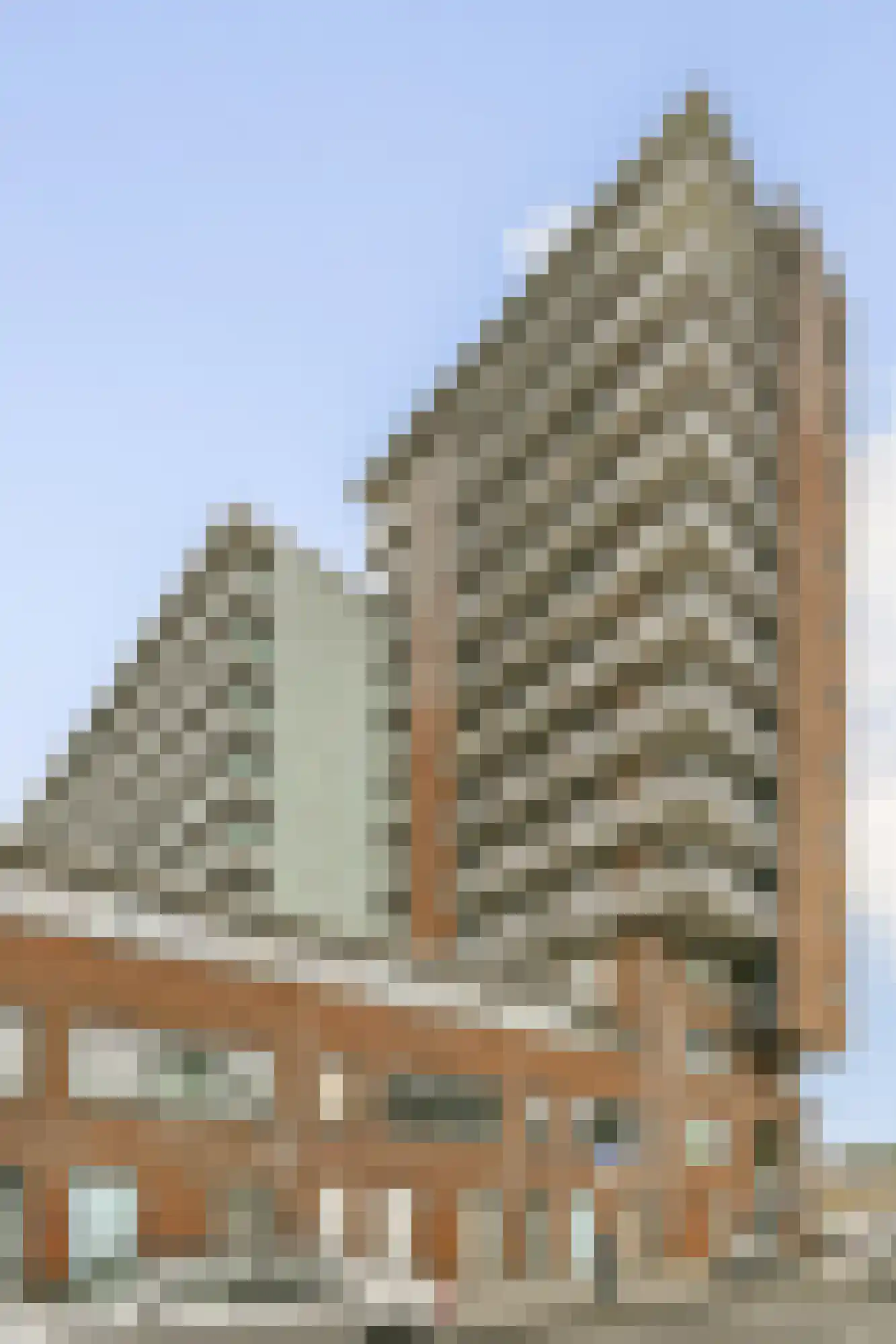 Janusz Korczakstraat 20 Amsterdam thumbnail 30
