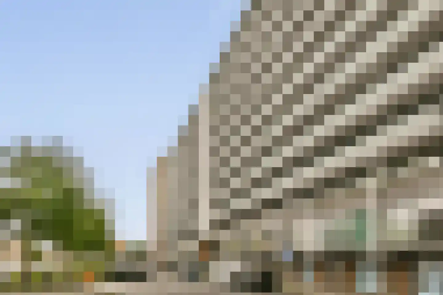 Janusz Korczakstraat 20 Amsterdam thumbnail 31
