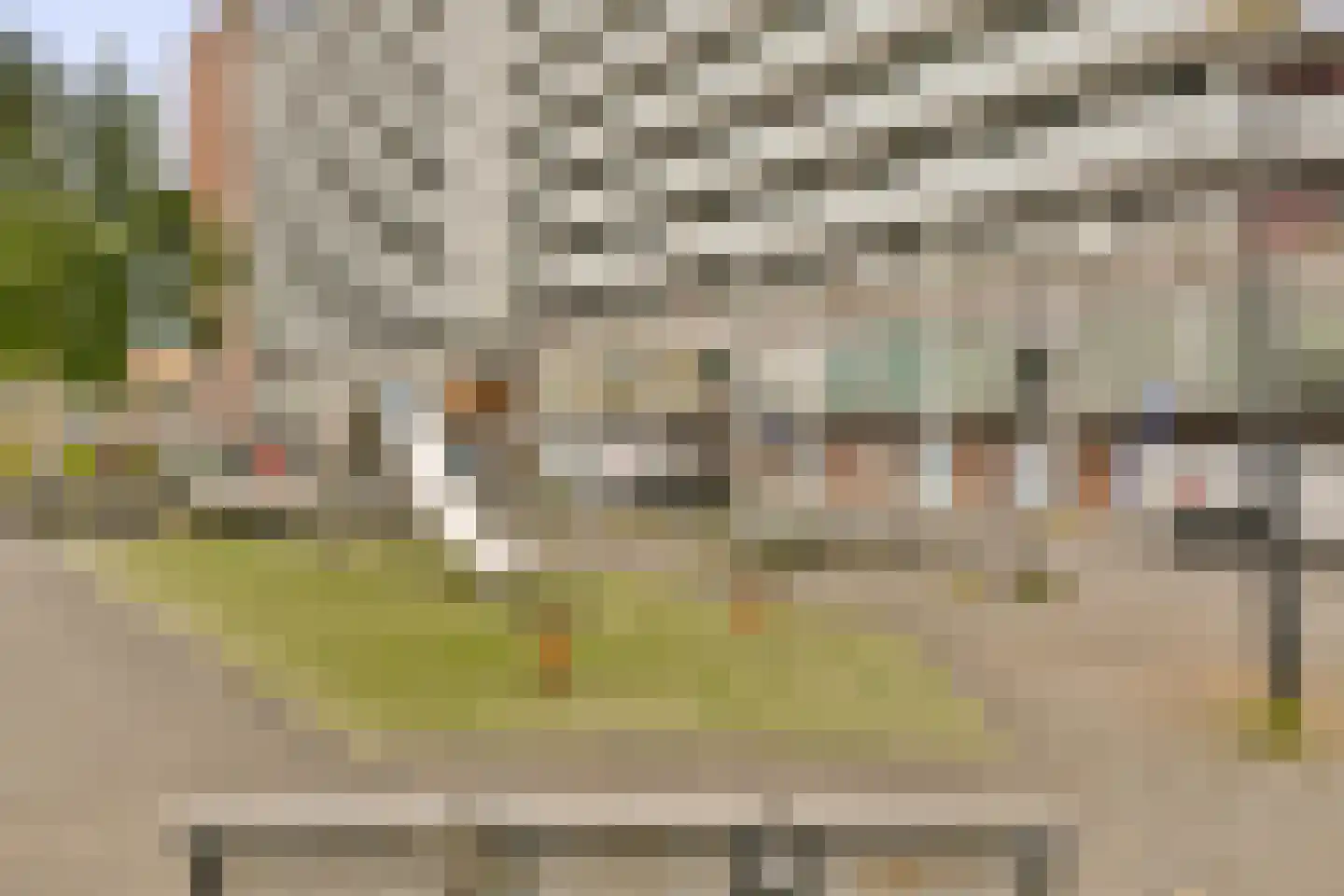 Janusz Korczakstraat 20 Amsterdam thumbnail 32