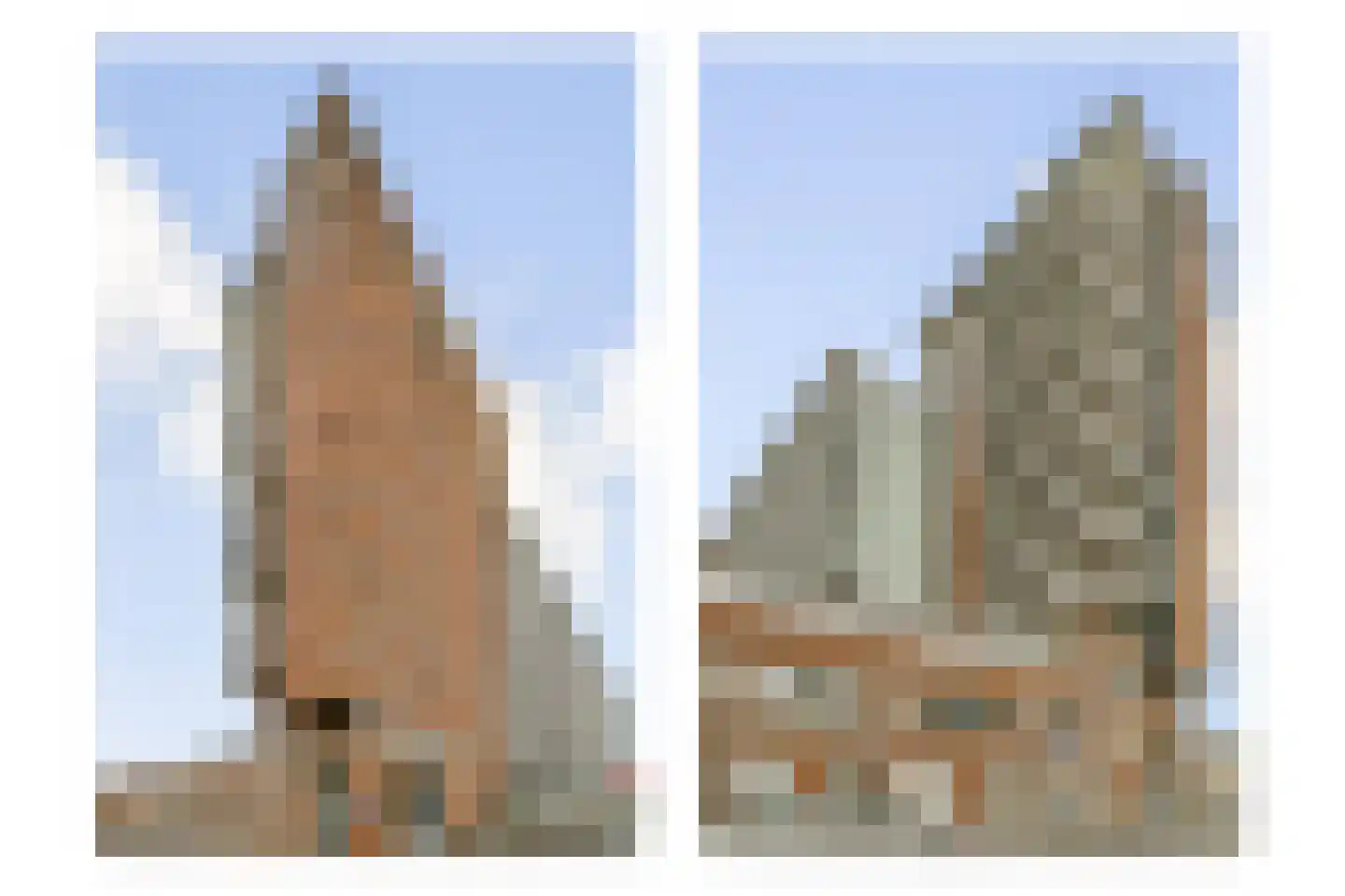 Janusz Korczakstraat 20 Amsterdam thumbnail 33