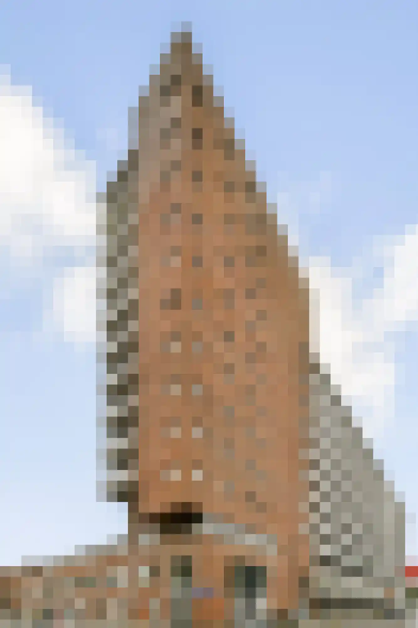 Janusz Korczakstraat 20 Amsterdam thumbnail 34