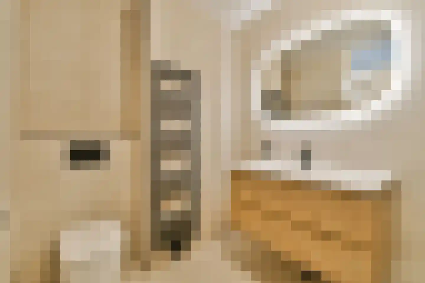 Janusz Korczakstraat 20 Amsterdam thumbnail 6