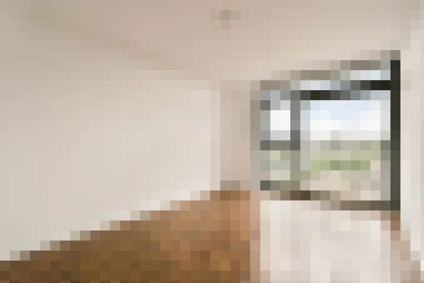 Janusz Korczakstraat 20 Amsterdam thumbnail 8