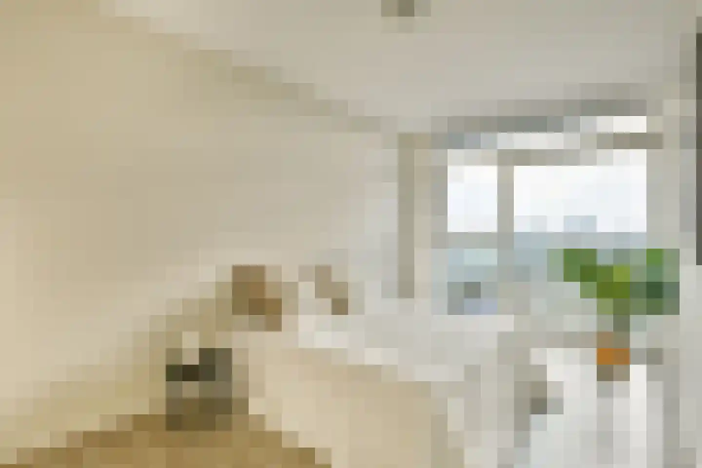 Janusz Korczakstraat 26 Amsterdam thumbnail 20