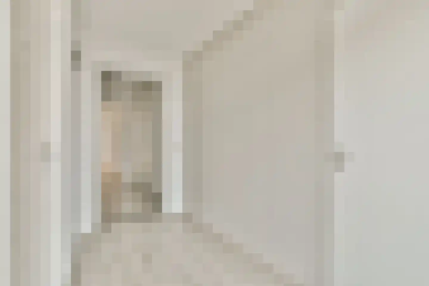 Janusz Korczakstraat 26 Amsterdam thumbnail 22