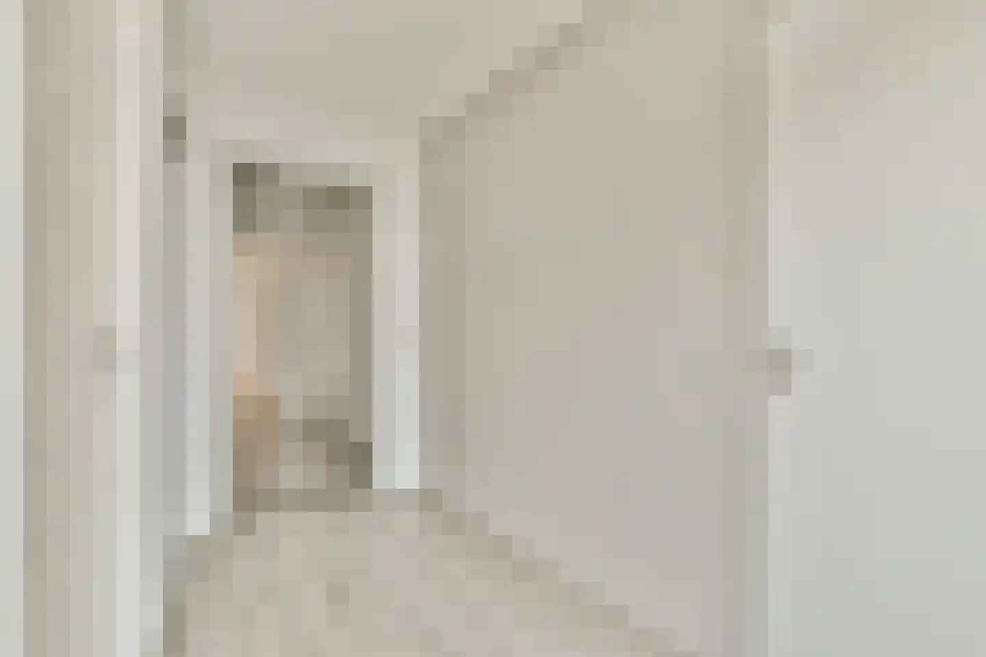 Janusz Korczakstraat 26 Amsterdam thumbnail 22
