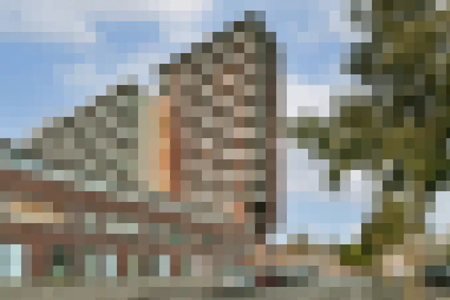 Janusz Korczakstraat 26 Amsterdam thumbnail 28
