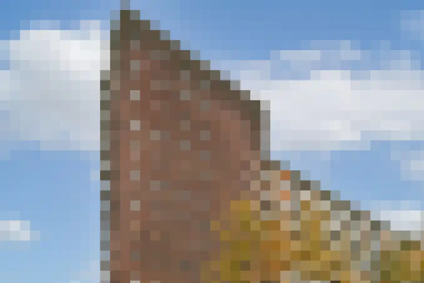 Janusz Korczakstraat 26 Amsterdam thumbnail 30
