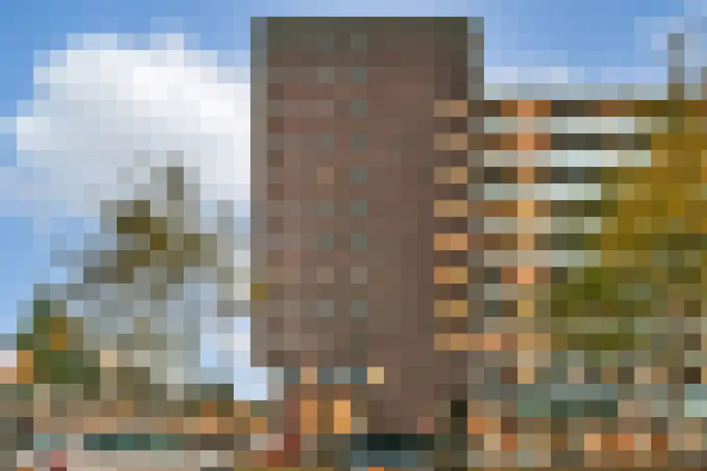 Janusz Korczakstraat 26 Amsterdam thumbnail 31