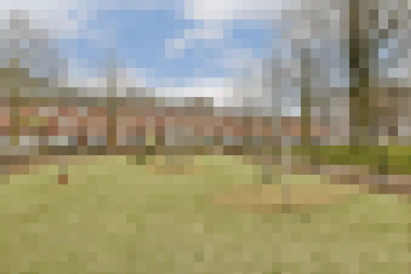 Janusz Korczakstraat 26 Amsterdam thumbnail 32