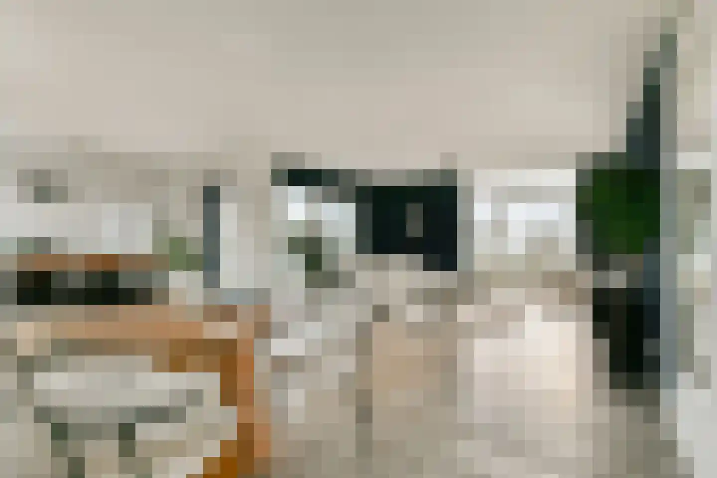 Janusz Korczakstraat 26 Amsterdam thumbnail 6
