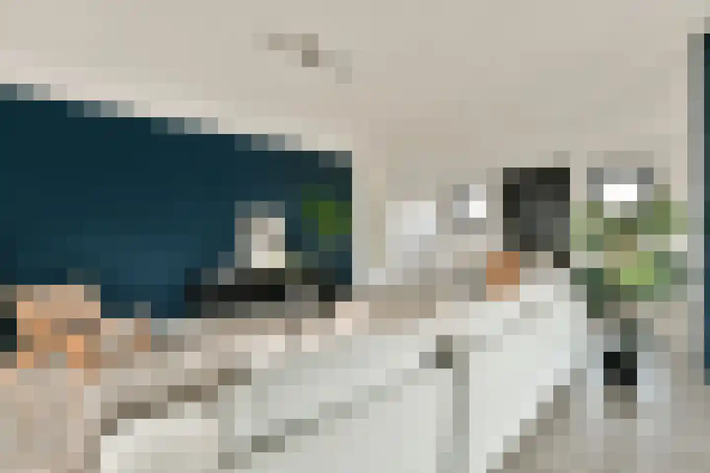 Janusz Korczakstraat 26 Amsterdam thumbnail 7