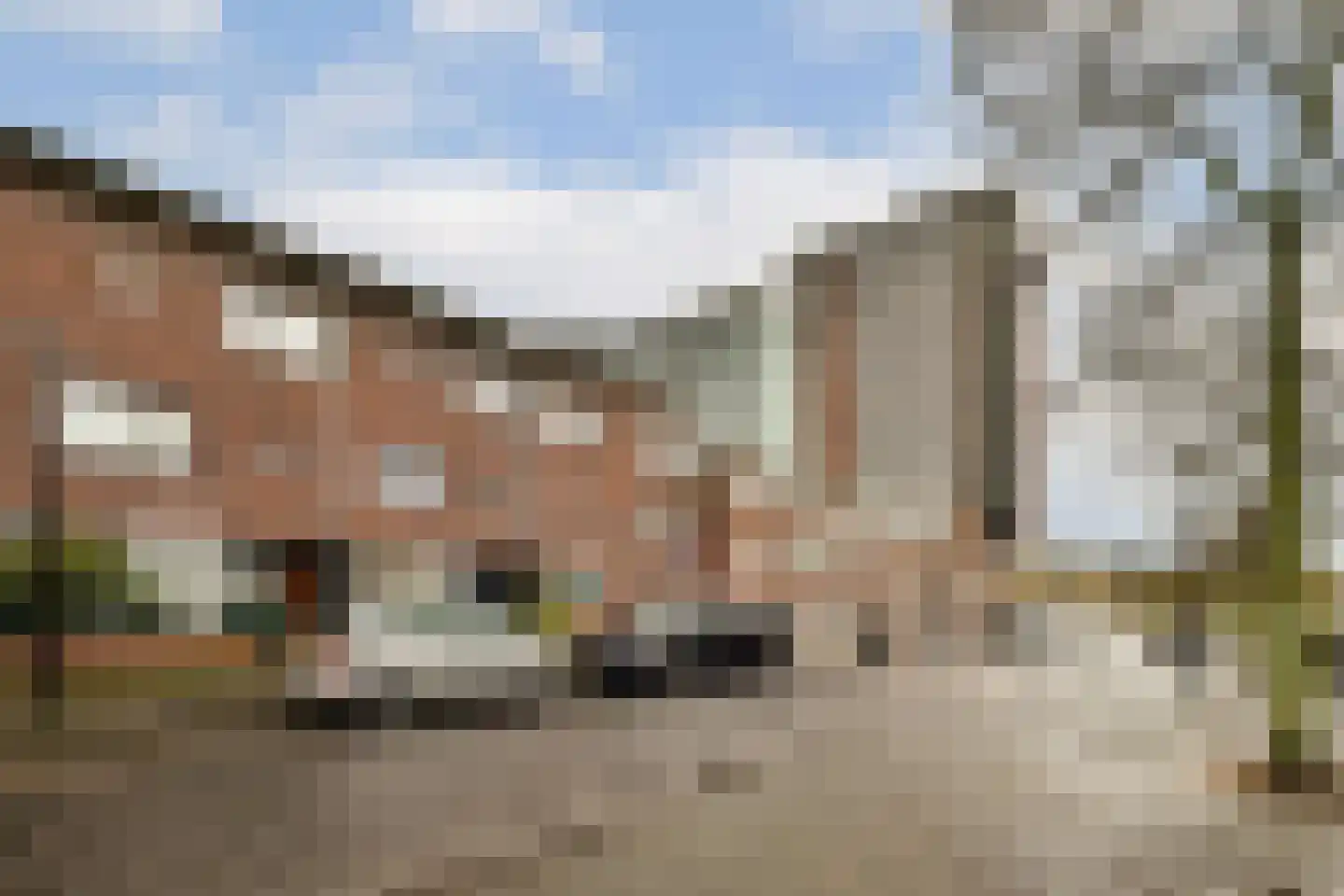 Janusz Korczakstraat 42 C Amsterdam thumbnail 18