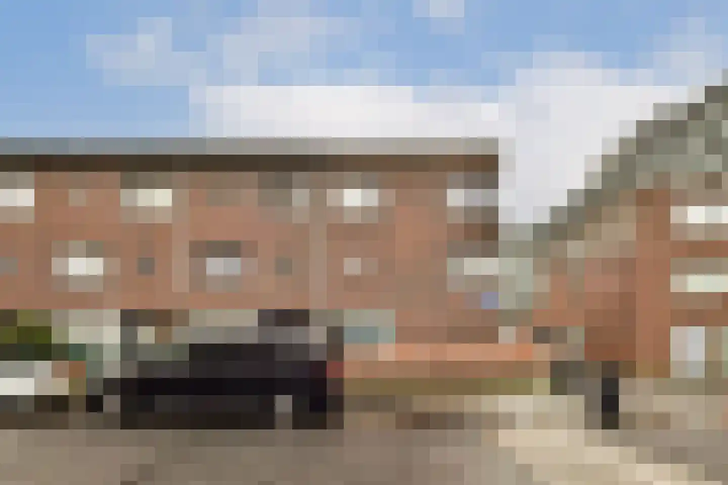 Janusz Korczakstraat 42 C Amsterdam thumbnail 19
