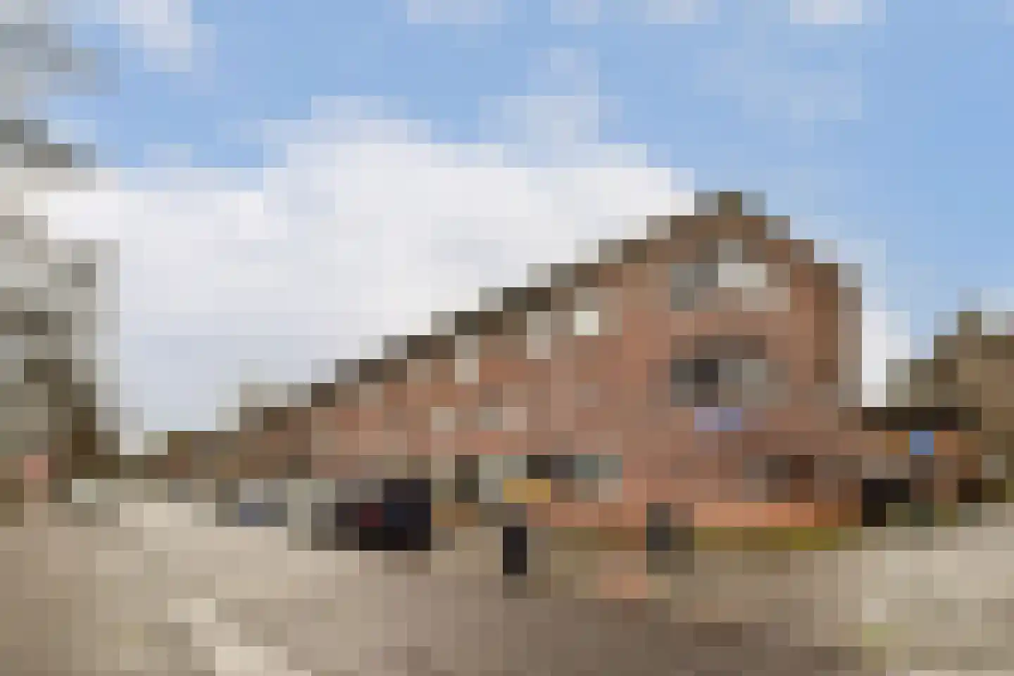 Janusz Korczakstraat 42 C Amsterdam thumbnail 20