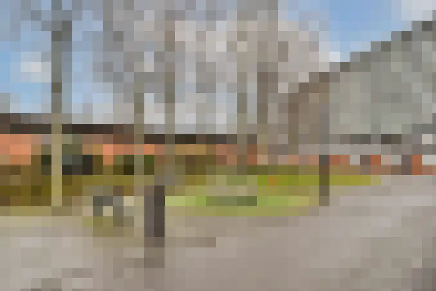 Janusz Korczakstraat 42 C Amsterdam thumbnail 22