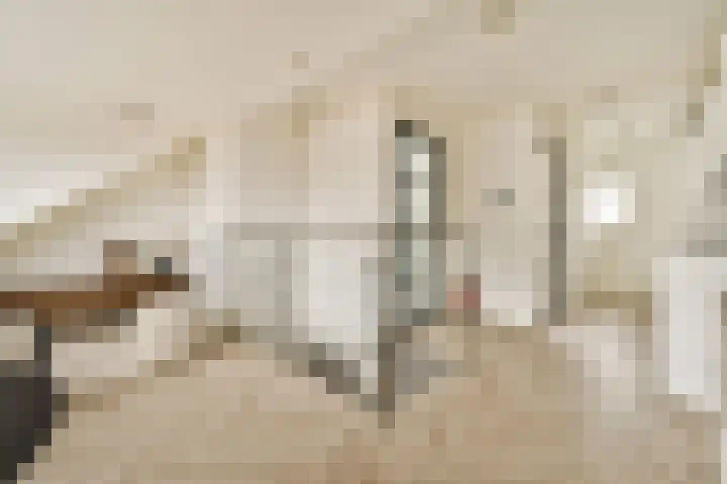 Janusz Korczakstraat 42 C Amsterdam thumbnail 5