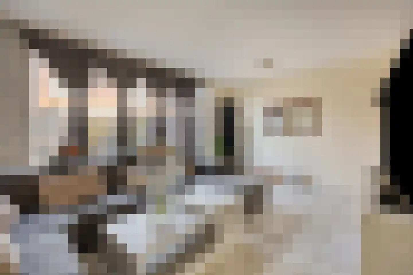 Janusz Korczakstraat 50 Amsterdam thumbnail 11