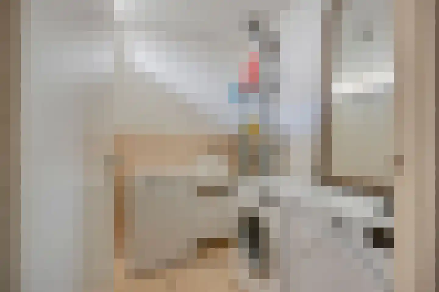 Janusz Korczakstraat 50 Amsterdam thumbnail 21