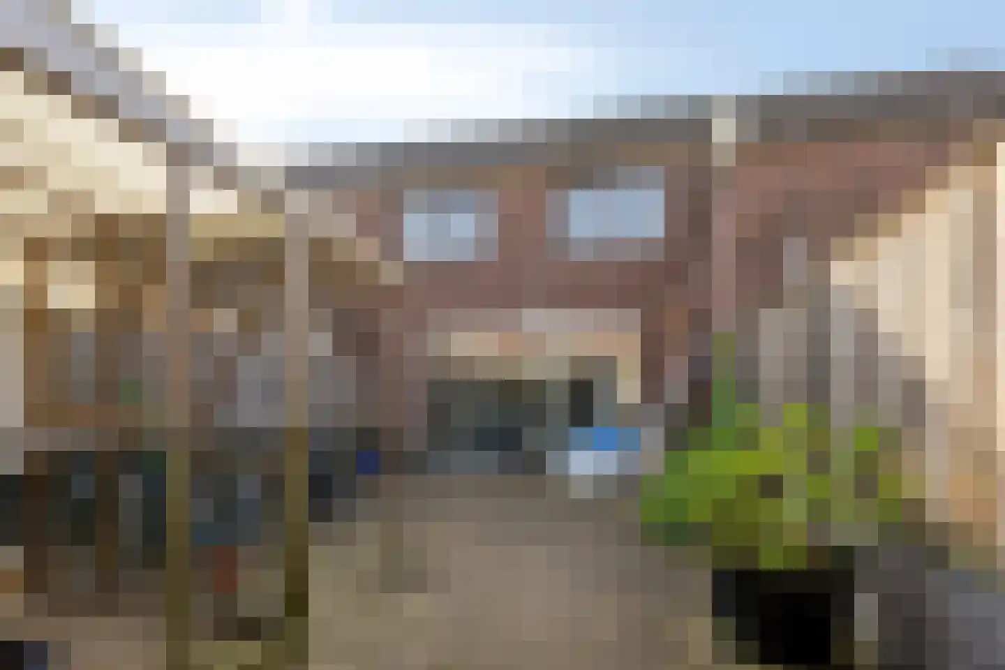 Janusz Korczakstraat 50 Amsterdam thumbnail 22