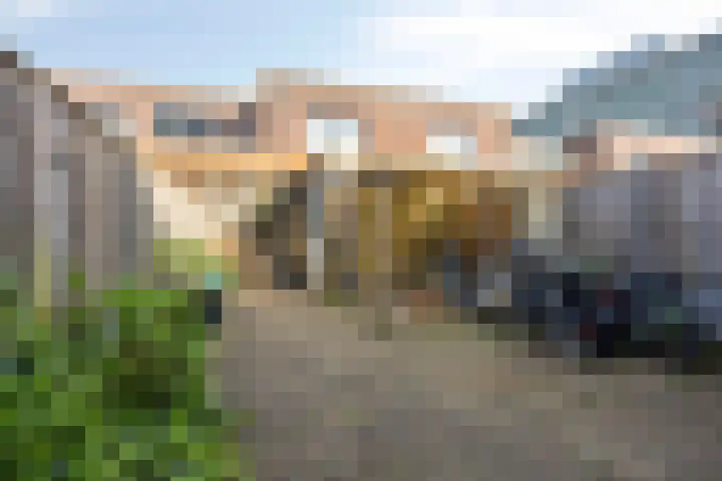 Janusz Korczakstraat 50 Amsterdam thumbnail 24