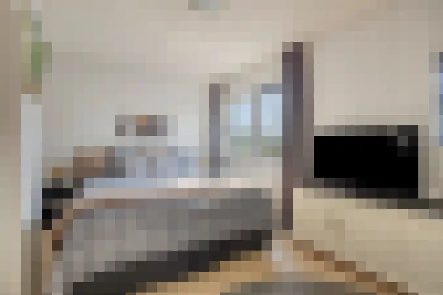 Janusz Korczakstraat 50 Amsterdam thumbnail 4