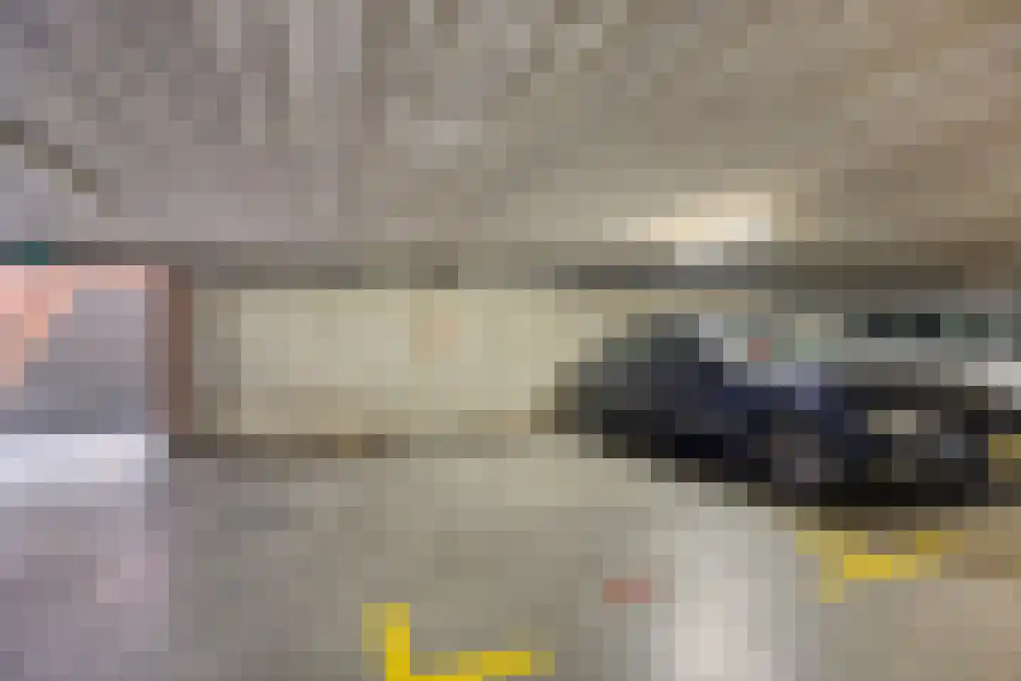 Janusz Korczakstraat 50 Amsterdam thumbnail 5