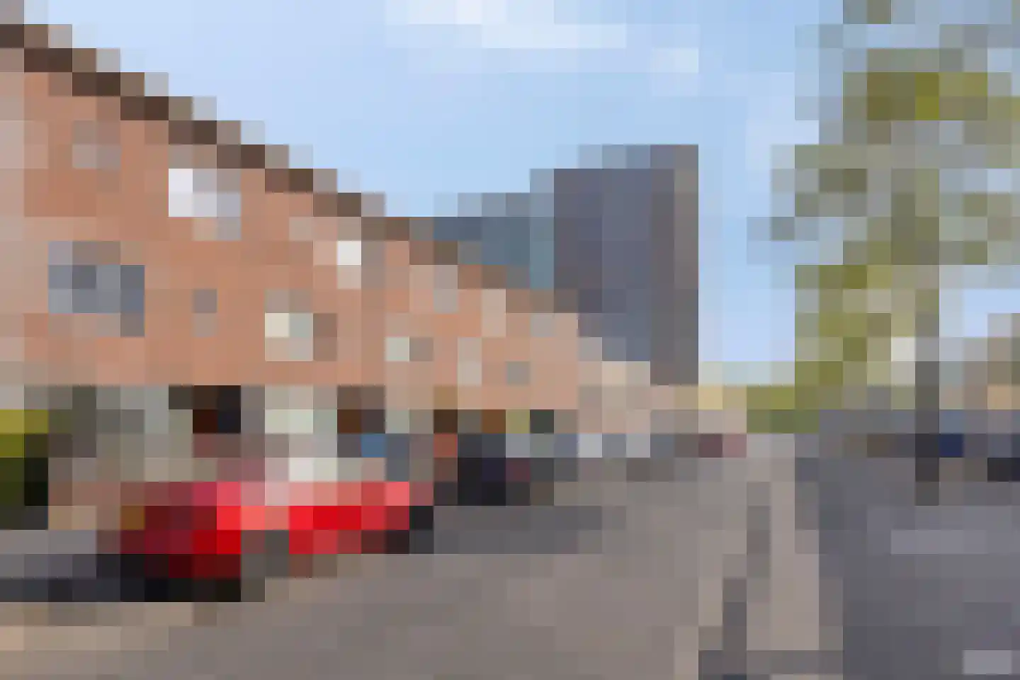 Janusz Korczakstraat 50 Amsterdam thumbnail 6