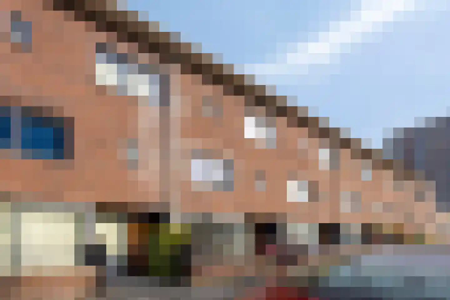 Janusz Korczakstraat 50 Amsterdam thumbnail 7