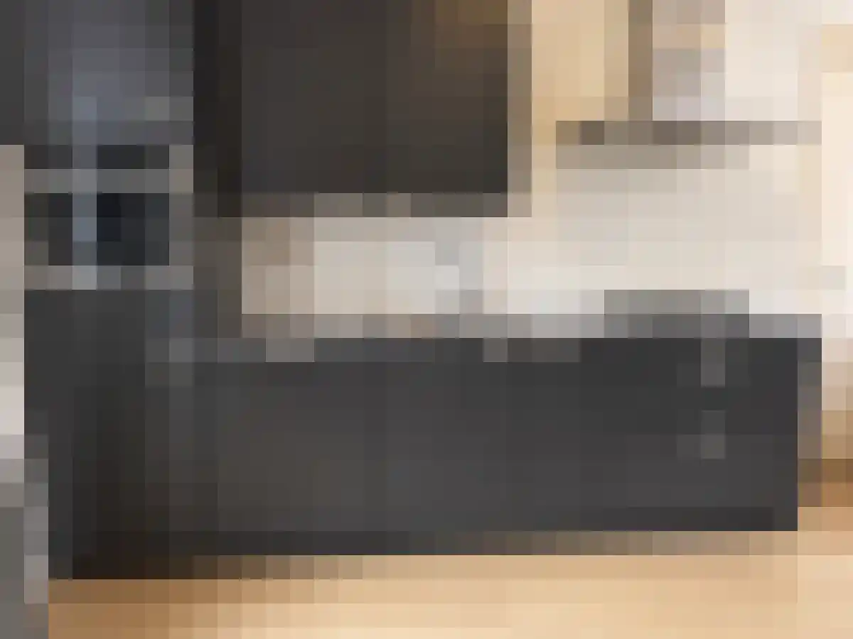Janvossensteeg 1 Leiden thumbnail 6